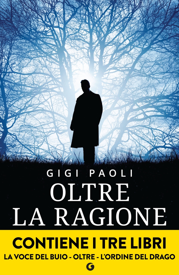 Oltre la ragione - Librerie.coop
