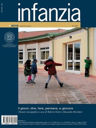 Infanzia - Vol. 1 - Librerie.coop