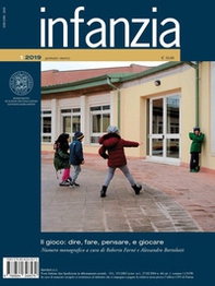 Infanzia - Vol. 1 - Librerie.coop Infanzia - Vol. 1 - Librerie.coop