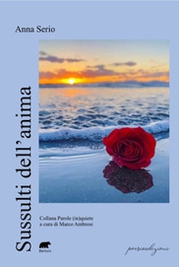 Sussulti dell'anima - Librerie.coop