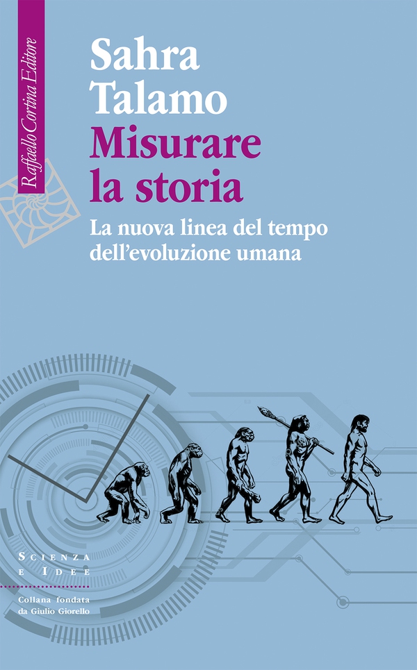 Misurare la storia - Librerie.coop Misurare la storia - Librerie.coop
