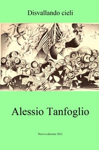Disvallando cieli - Librerie.coop Disvallando cieli - Librerie.coop
