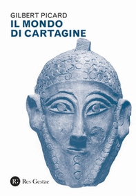 Il mondo di Cartagine - Librerie.coop