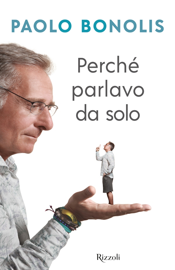 Perché parlavo da solo - Librerie.coop Perché parlavo da solo - Librerie.coop