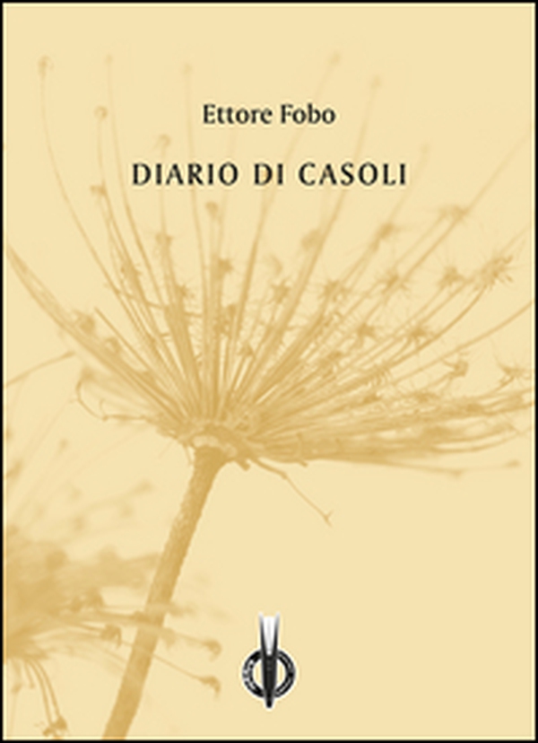 Diario di Casoli - Librerie.coop Diario di Casoli - Librerie.coop