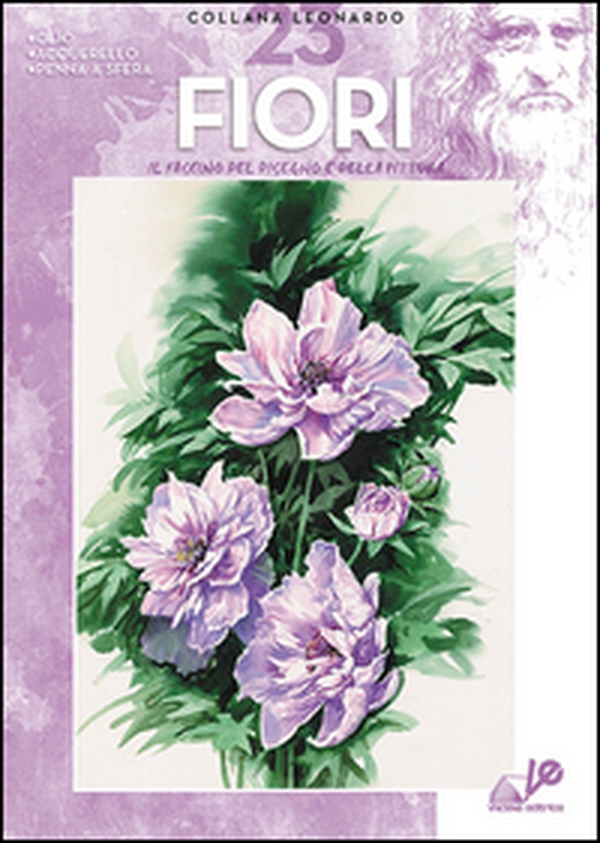 I fiori - Librerie.coop I fiori - Librerie.coop