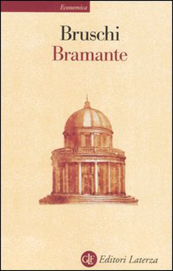 Bramante - Librerie.coop Bramante - Librerie.coop