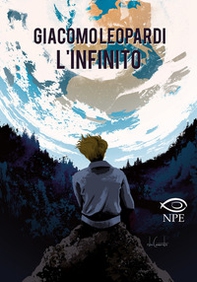 Giacomo Leopardi: L'infinito - Librerie.coop