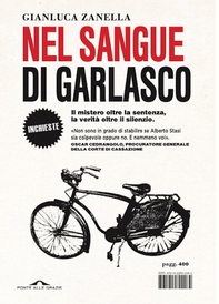 Nel sangue di Garlasco - Librerie.coop