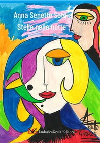 Stelle nella notte - Librerie.coop