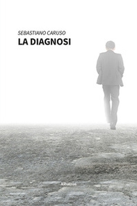 La diagnosi - Librerie.coop