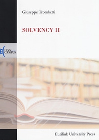 Solvency II - Librerie.coop