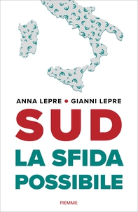 Sud - Librerie.coop