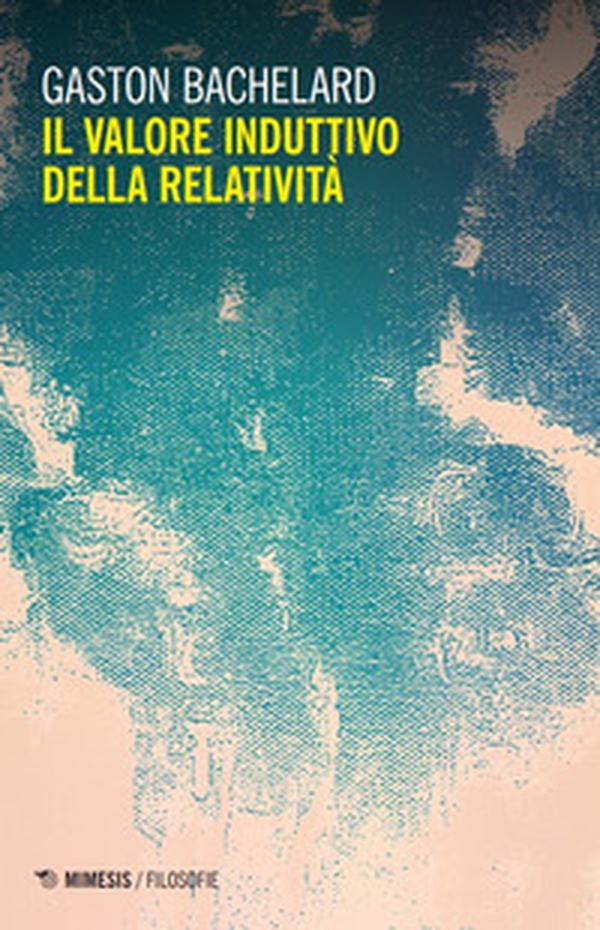 Il valore induttivo della relatività - Librerie.coop Il valore induttivo della relatività - Librerie.coop
