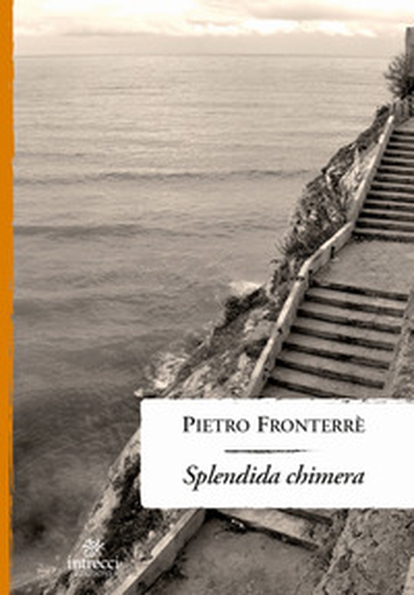 Splendida chimera - Librerie.coop Splendida chimera - Librerie.coop