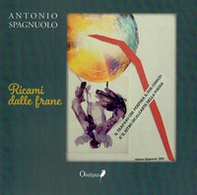 Ricami dalle frane - Librerie.coop