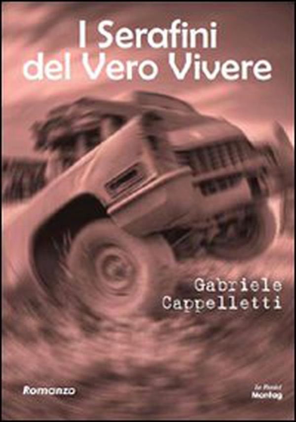 I serafini del vero vivere - Librerie.coop