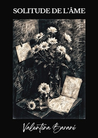 Solitude de l'âme - Librerie.coop