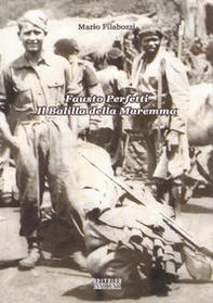 Fausto Perfetti. Balilla della Maremma - Librerie.coop