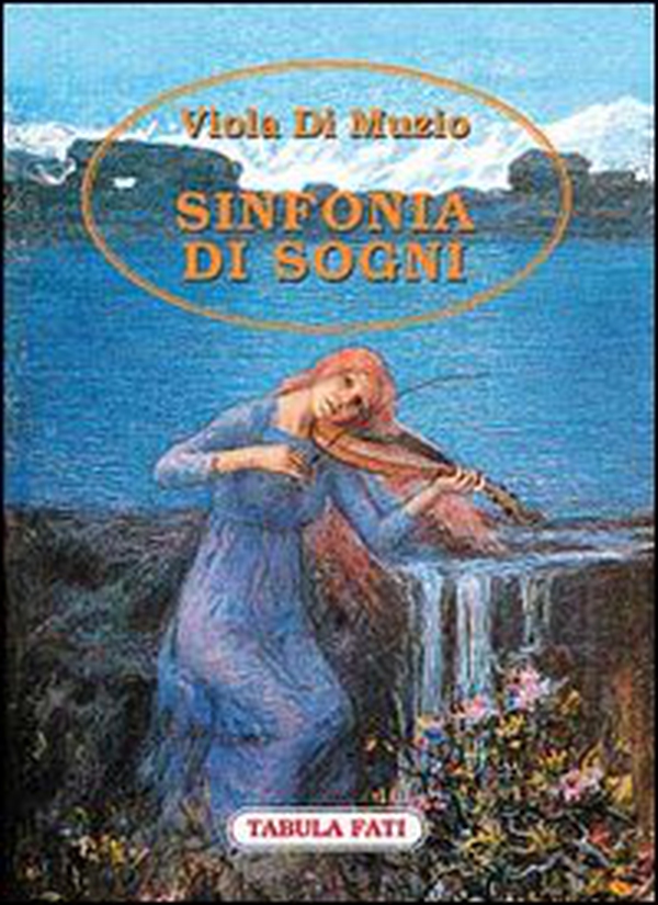 Sinfonia di sogni - Librerie.coop Sinfonia di sogni - Librerie.coop