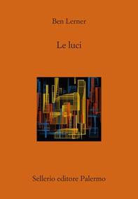 Le luci - Librerie.coop