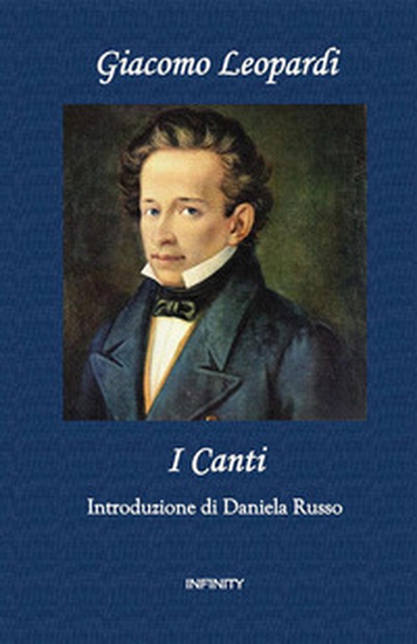 Canti - Librerie.coop Canti - Librerie.coop