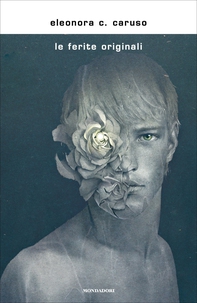 Le ferite originali - Librerie.coop Le ferite originali - Librerie.coop