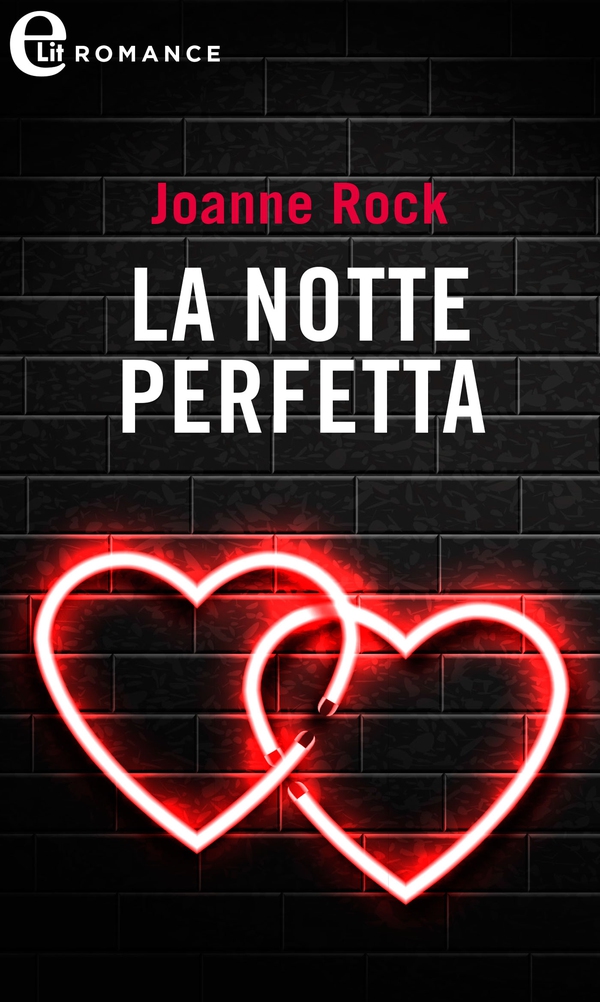 La notte perfetta (eLit) - Librerie.coop La notte perfetta (eLit) - Librerie.coop