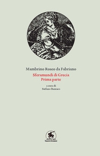 Sferamundi di Grecia. Prima parte - Librerie.coop