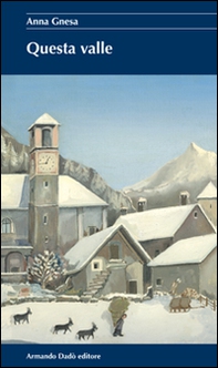 Questa valle - Librerie.coop