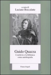 Guido Quazza. L'archivio e la biblioteca come autobiografia - Librerie.coop