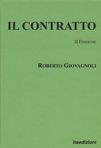 Il contratto - Librerie.coop