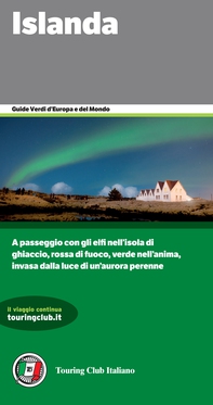 Islanda - Librerie.coop