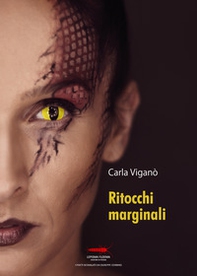 Ritocchi marginali - Librerie.coop Ritocchi marginali - Librerie.coop