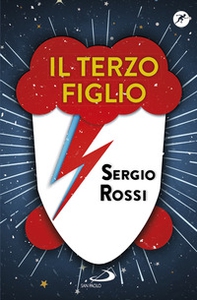 Il terzo figlio - Librerie.coop Il terzo figlio - Librerie.coop
