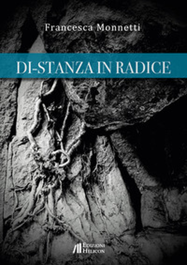 Di-stanza in radice - Librerie.coop Di-stanza in radice - Librerie.coop
