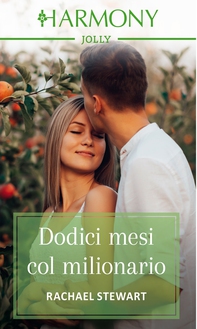 Dodici mesi col milionario - Librerie.coop