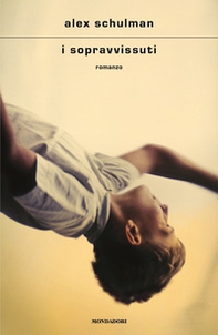 I sopravvissuti - Librerie.coop I sopravvissuti - Librerie.coop
