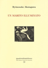 Un marito illuminato - Librerie.coop