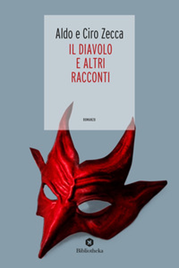 Il diavolo e altri racconti - Librerie.coop Il diavolo e altri racconti - Librerie.coop