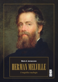 Herman Melville - Librerie.coop