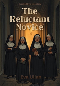 The reluctant novice - Librerie.coop