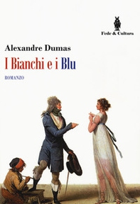I bianchi e i blu - Librerie.coop