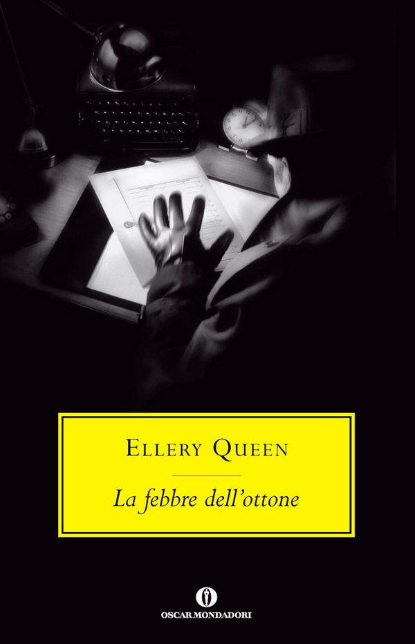 La febbre dell'ottone - Librerie.coop La febbre dell'ottone - Librerie.coop