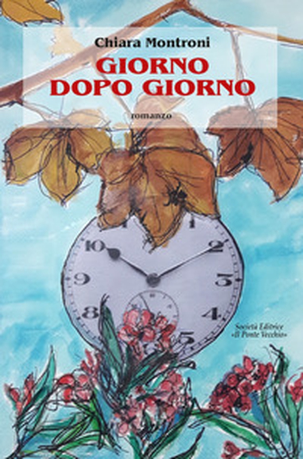 Giorno dopo giorno - Librerie.coop Giorno dopo giorno - Librerie.coop
