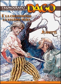 I mongrafici Dago - Librerie.coop