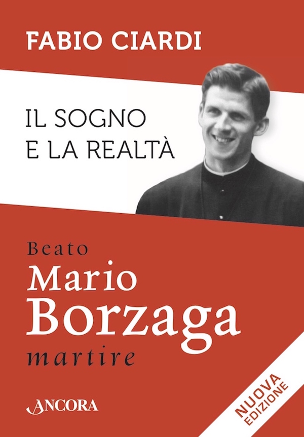 Il sogno e la realtà - Librerie.coop Il sogno e la realtà - Librerie.coop