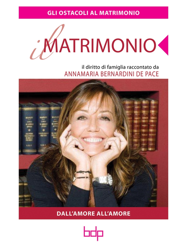 Gli ostacoli al matrimonio - Librerie.coop Gli ostacoli al matrimonio - Librerie.coop