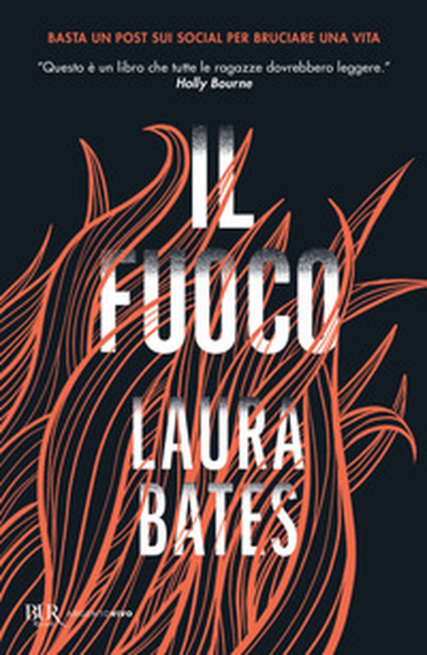 Il fuoco - Librerie.coop Il fuoco - Librerie.coop