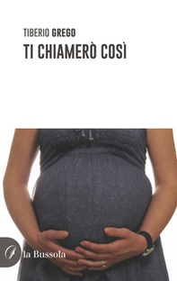 Ti chiamerò così - Librerie.coop
